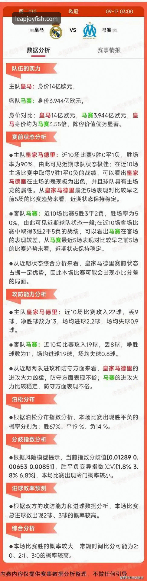 乐鱼体育合法吗 资深用户复盘:从意大利出局看体育数据平台的深度分析价值