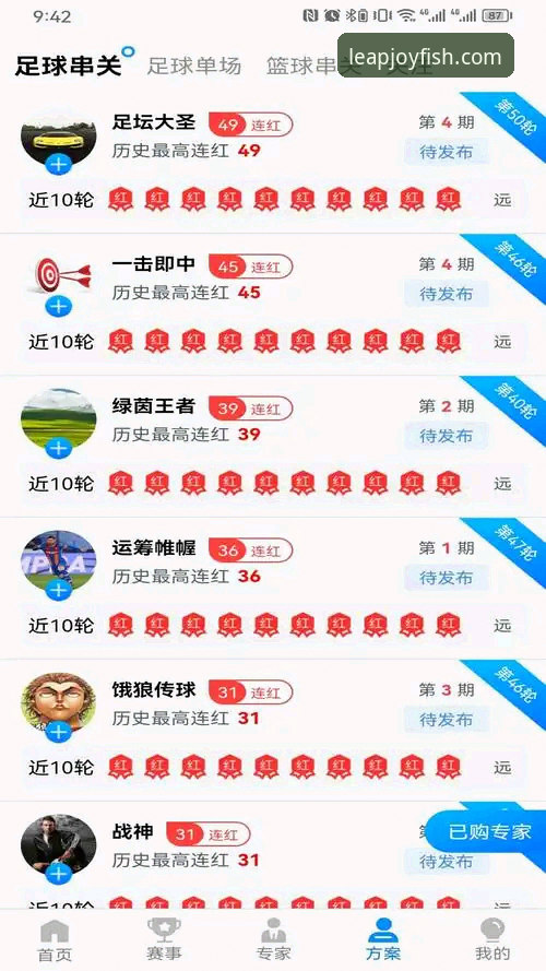 最新乐鱼体育是什么平台 乐鱼体育平台全面解析:一个安全可靠的官方正版选择深度剖析