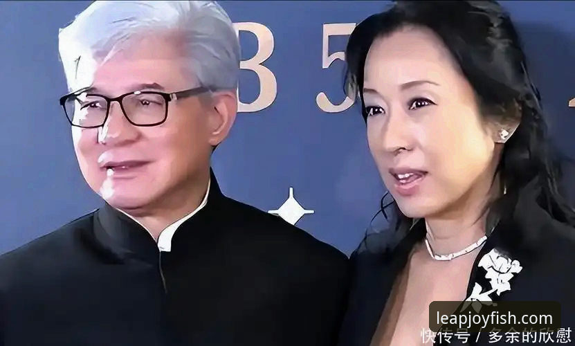 选择乐鱼体育平台的3大核心优势与1个关键下载步骤