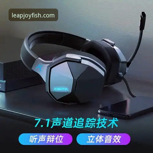 乐鱼体育iOS版下载体验深度评测：安全性与性能最新动态全解析