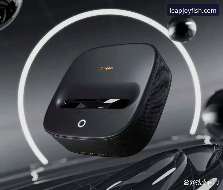 乐鱼体育与亚博深度对比分析：从技术架构到用户体验的全面解析