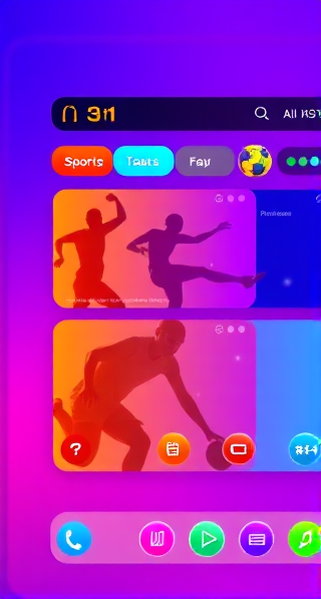 官方正版，安心下载