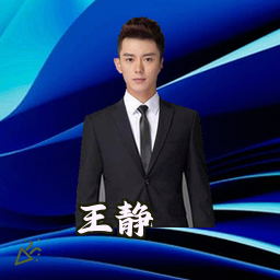 王静