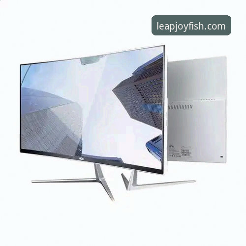 乐鱼体育流畅体验最新评测：创新技术突破带来全新观赛感受