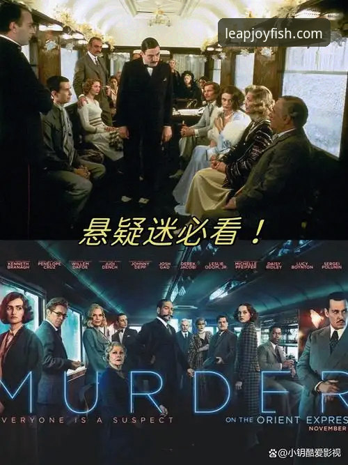 3个致命瞬间，意大利足球的“末日启示录”——老用户视角下的悲情三部曲